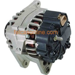 ALTERNADOR HYUNDAI-ELANT-TIBURON-CARENS.