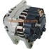 ALTERNADOR HYUNDAI-ELANT-TIBURON-CARENS.