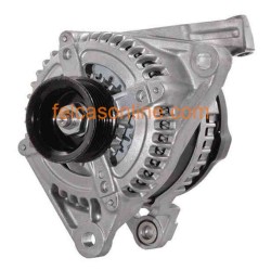 ALTERNADOR JEEP COMMANDER 4.7L-CHEROKEE