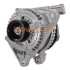 ALTERNADOR JEEP COMMANDER 4.7L-CHEROKEE
