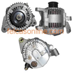 ALTERNADOR JEEP GRAND CHEROKEE-LIBERTY.1