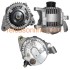ALTERNADOR JEEP GRAND CHEROKEE-LIBERTY.1