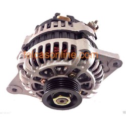 ALTERNADOR KIA SEPHIA 98-2001-KIA SPECTRA 2000/2004 (KK150-18-300)