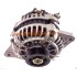 ALTERNADOR KIA SEPHIA 98-2001-KIA SPECTRA 2000/2004 (KK150-18-300)
