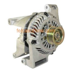 ALTERNADOR MAZDA 3 & 5 90A. 2004-2006 (A3TG1391A)