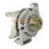 ALTERNADOR MAZDA 3 & 5 90A. 2004-2006 (A3TG1391A)