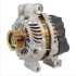 ALTERNADOR MAZDA 6 POLEAS 6 CANALES