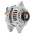 ALTERNADOR MAZDA 626 91-2003