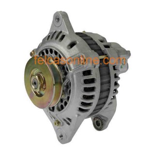 ALTERNADOR MAZDA-323. - 13314 ALTERNADOR MAZDA-323. - 13314