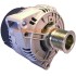 ALTERNADOR MERCEDES 300-400-500-600-VAN Y CAMIONES 98-99.