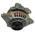 ALTERNADOR MITSUBISHI 3000-ECLIPSE-SONATA