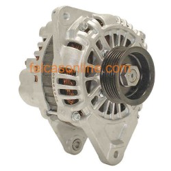 ALTERNADOR MITSUBISHI DIAMANTE. JAPAN