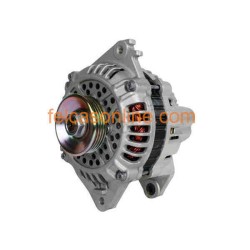 ALTERNADOR MITSUBISHI ECLIPSE 90/94 1.8L