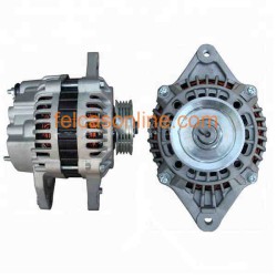 ALTERNADOR MITSUBISHI LANCER 96-00