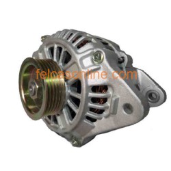 ALTERNADOR MITSUBISHI LANCER Y MITSUBISHI VAN L300