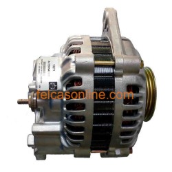 ALTERNADOR MITSUBISHI MX Y MF.