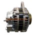ALTERNADOR MITSUBISHI MX Y MF.