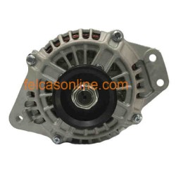 ALTERNADOR MITSUBISHI VANS/HYUNDAI ELANTRA