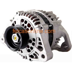 ALTERNADOR NISSAN ALTIMA 93/94 HITACHI