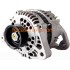 ALTERNADOR NISSAN ALTIMA 93/94 HITACHI