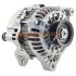 ALTERNADOR NISSAN QUEST 96/98-MITSUBISHI MONTERO