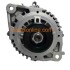 ALTERNADOR NISSAN SENTRA 2000-UP 100AMP. B15-ALMERA 1.8