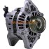 ALTERNADOR NISSAN STANZA 90-UP 2.4L