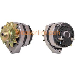 ALTERNADOR RENAULT FUEGO. USA