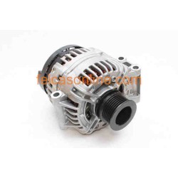 ALTERNADOR RENAULT MEGANE 2.0 VALEO