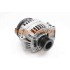 ALTERNADOR RENAULT MEGANE 2.0 VALEO