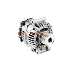 ALTERNADOR RENAULT MEGANE BOSCH