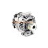 ALTERNADOR RENAULT MEGANE BOSCH