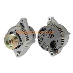 ALTERNADOR TOYOTA 4RUNNER.