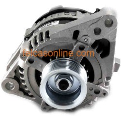 ALTERNADOR TOYOTA FORTUNER/TUNDRA 2006-U