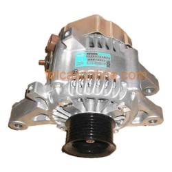 ALTERNADOR TOYOTA KAVAK/4RUNNER/JF/FROTIER 4.0L 02-10