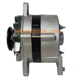 ALTERNADOR TOYOTA LAND CRUISER SAMURAY (14130)