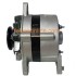 ALTERNADOR TOYOTA LAND CRUISER SAMURAY (14130)