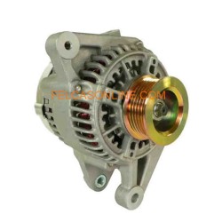 ALTERNADOR TOYOTA NEW SENSATION