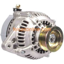 ALTERNADOR TOYOTA SKY Y ARAYA