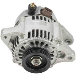 ALTERNADOR TOYOTA YARIS 2000/2005