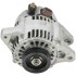 ALTERNADOR TOYOTA YARIS 2000/2005