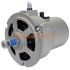 ALTERNADOR V.W. BRASILIA ESCARABAJO-65AMP-SIST. BOSCH