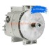 ALTERNADOR 34SI FREIGHTLINER 12V.135A