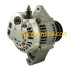 ALTERNADOR CATERPILLAR D4C DOZER 1993-96