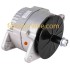 ALTERNADOR DELCO 27SI 5000-24V. USA