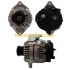 ALTERNADOR FORD CARGO 815 SISTEMA BOSCH