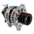 ALTERNADOR ISUZU 6 CIL. DIESEL. USA