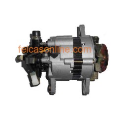 ALTERNADOR MITSUBISHI CANTER Y FUSO C/BO