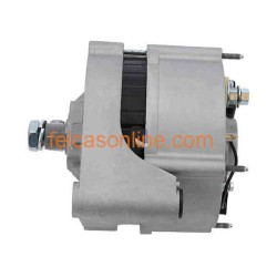 ALTERNADOR SCANIA Y PEGASSO 55AMP 24V.