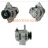 ALTERNADOR TOYOTA DINA 12V Y MONTA CARGA